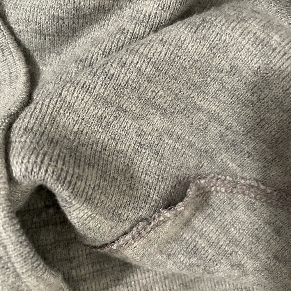 NWT J. Jill Dress - Picture 4 of 5